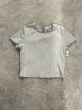 Aritzia Short Sleeve