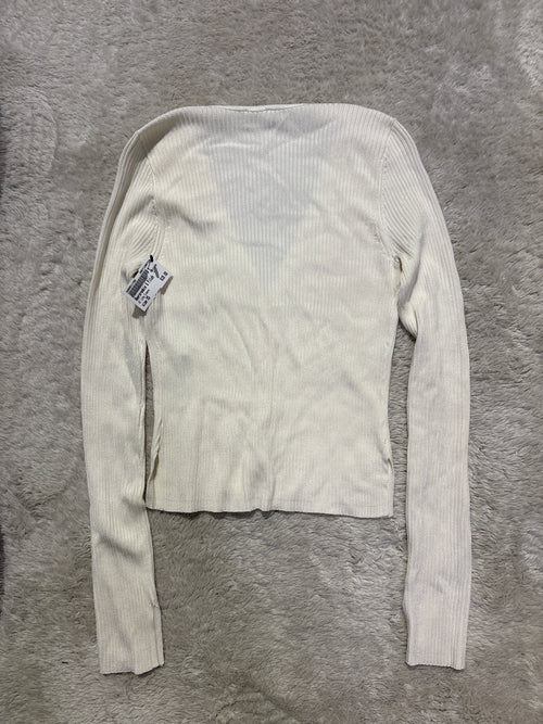 Abercrombie and Fitch long Sleeve
