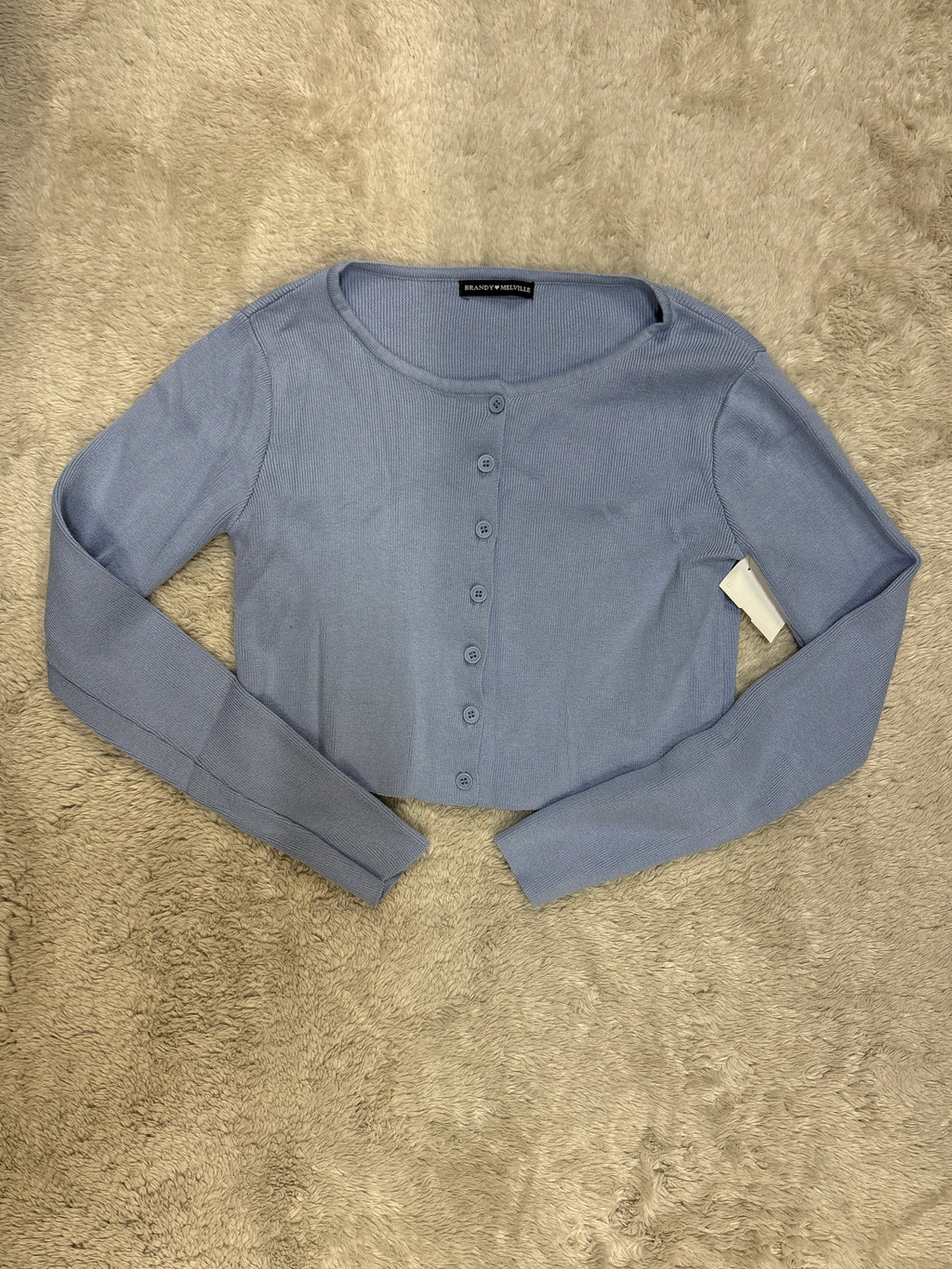 Brandy Melville Cardigan