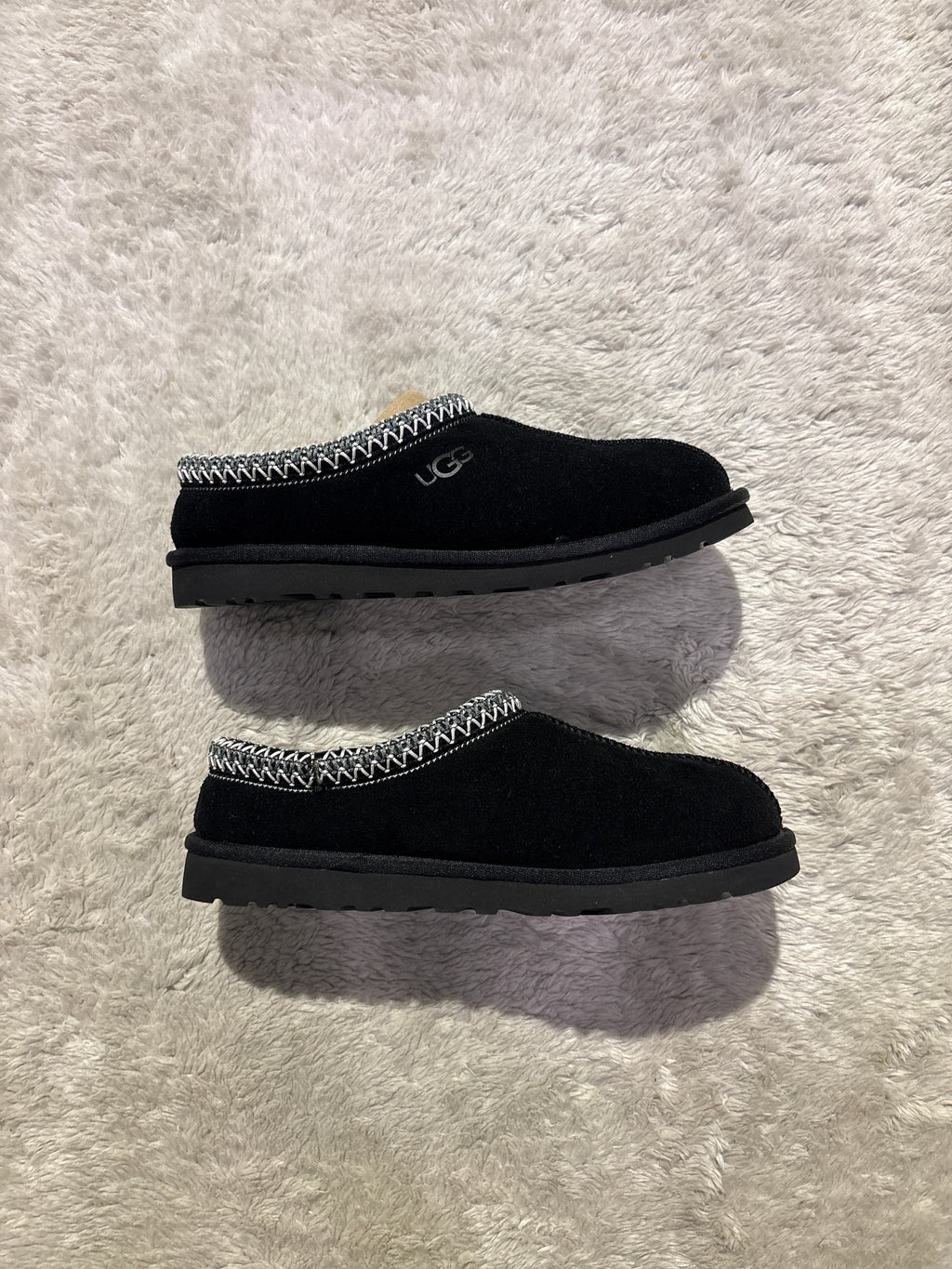 UGG Tasman