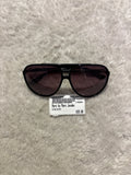 Marc Jacobs Sunglasses