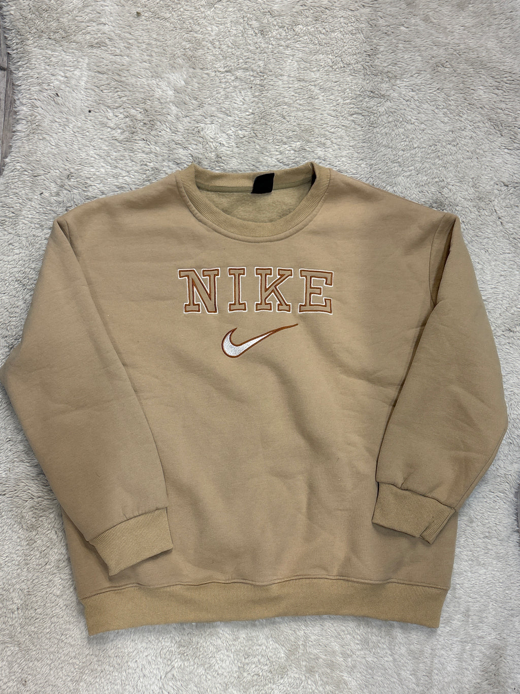 Nike Sweatshirt