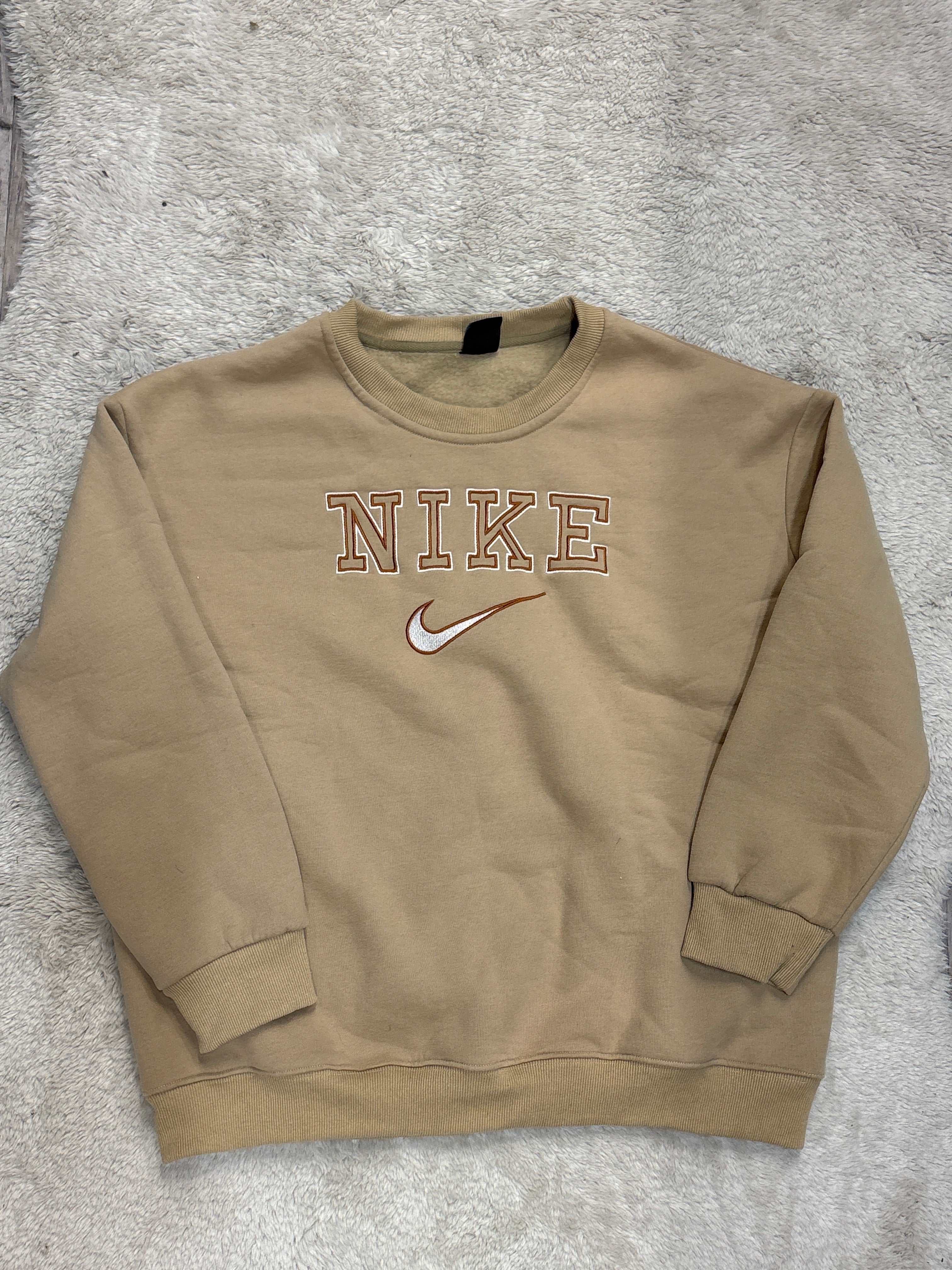 Nike Sweatshirt