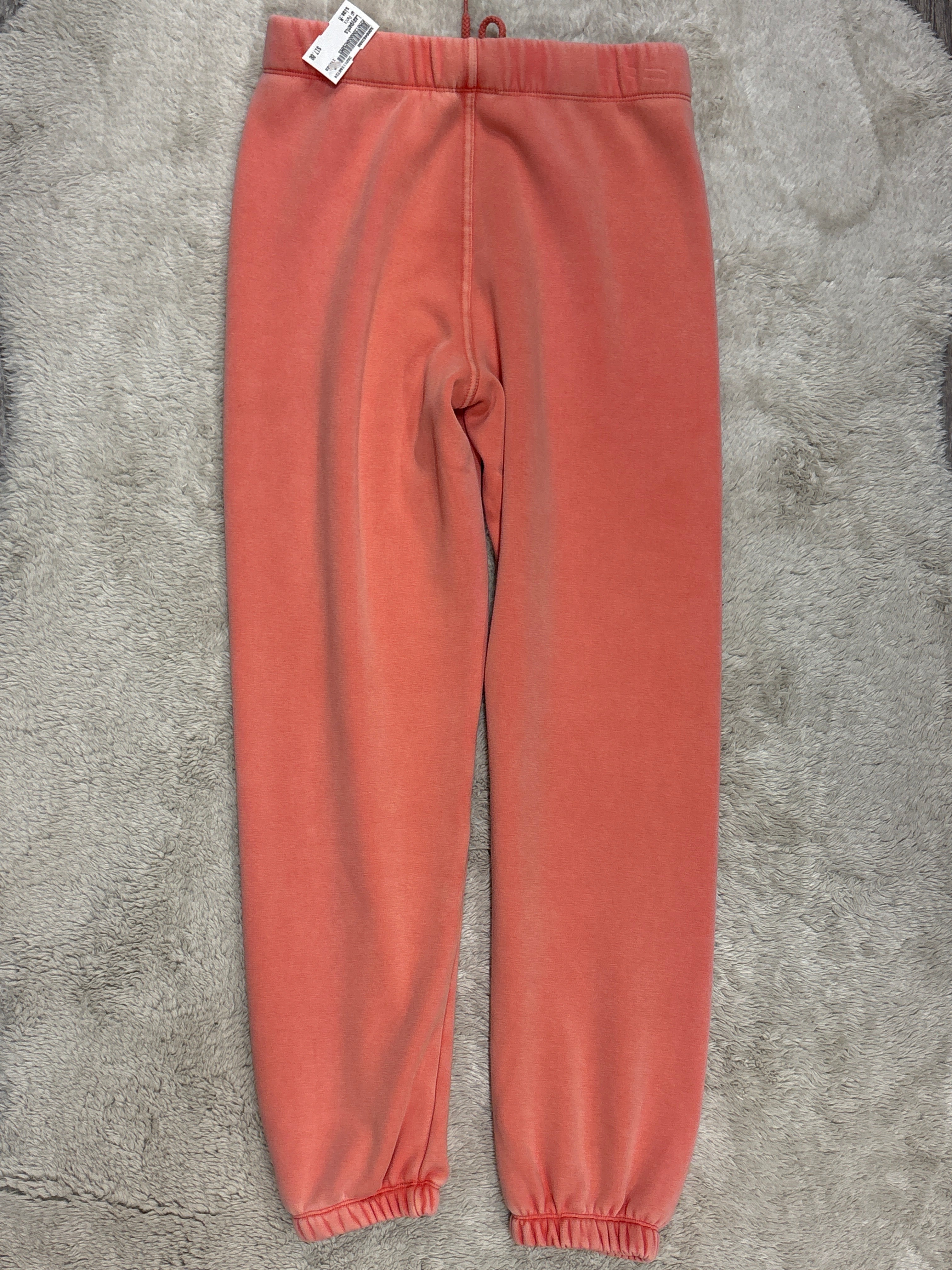 Lazypants Sweats