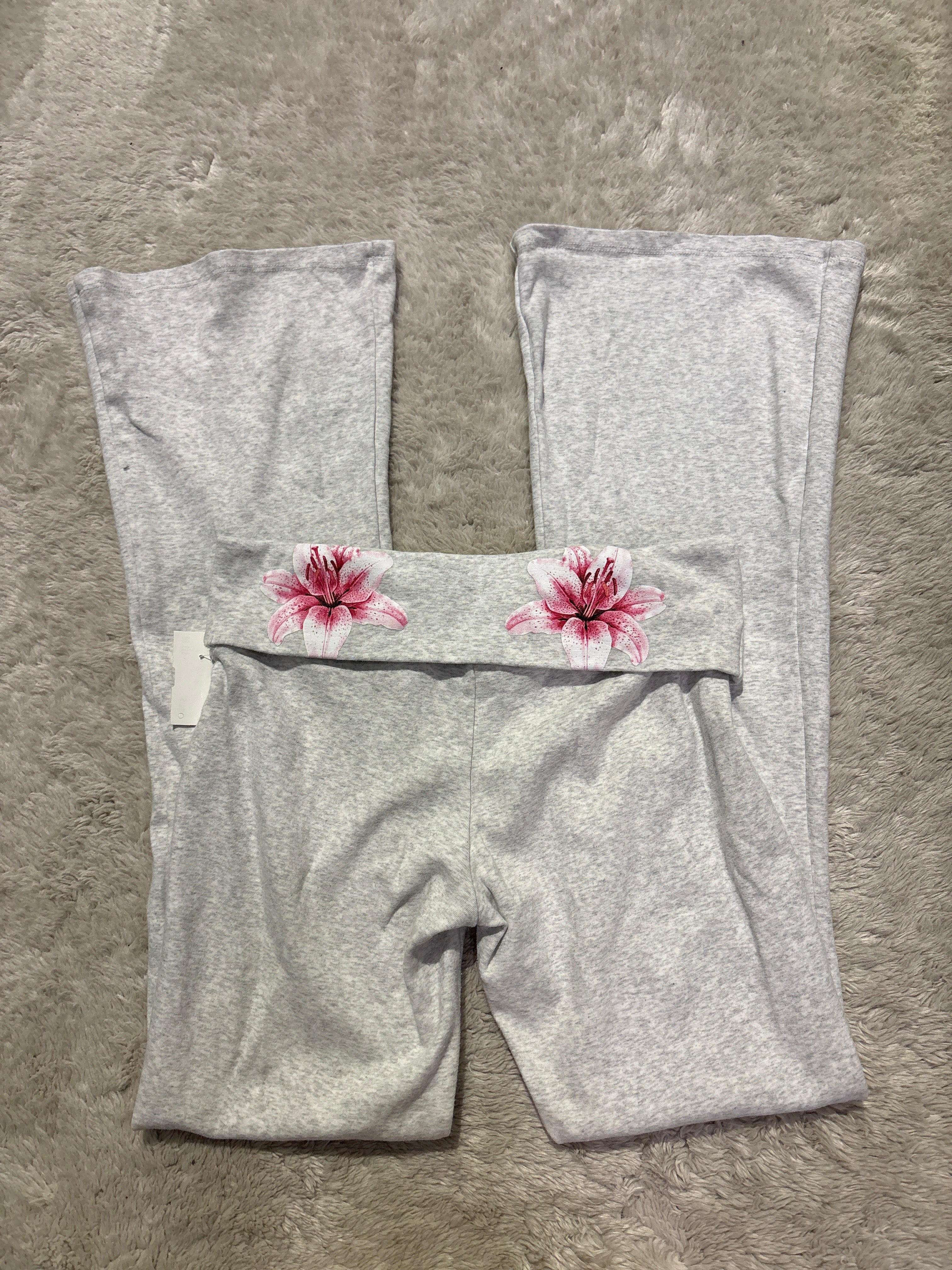 Bahamas Matching Set