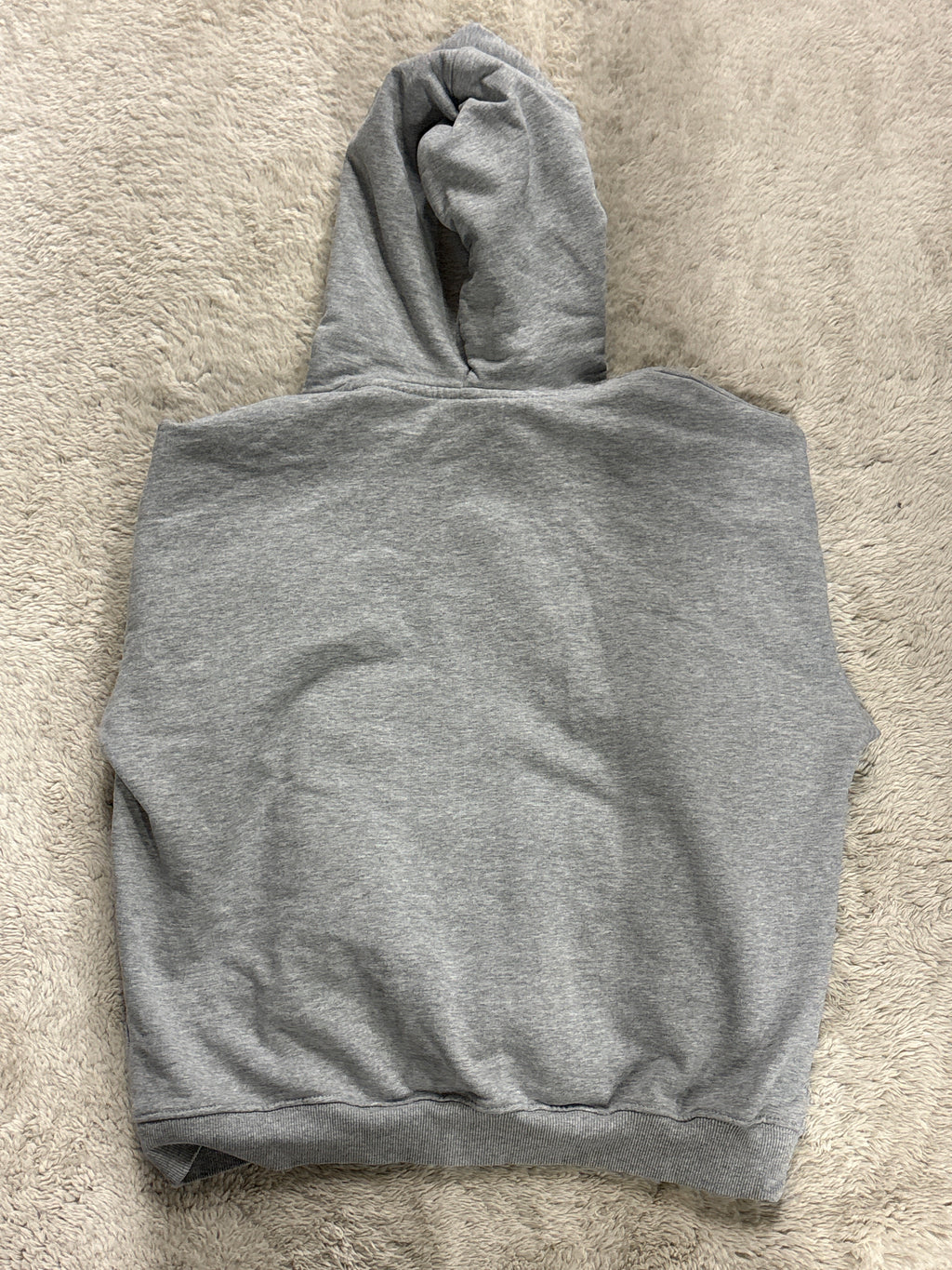 Gym Shark Hoodie