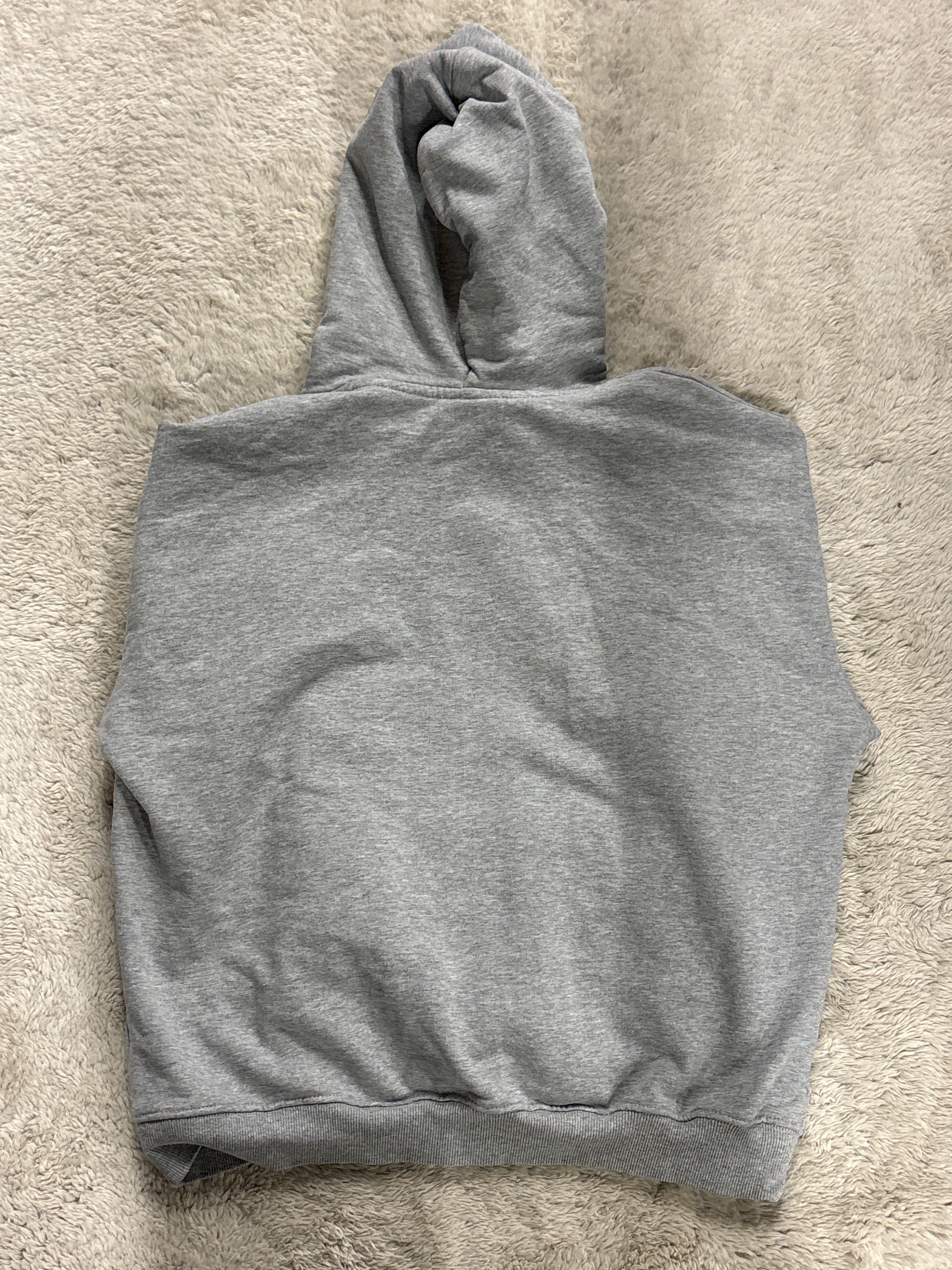 Gym Shark Hoodie