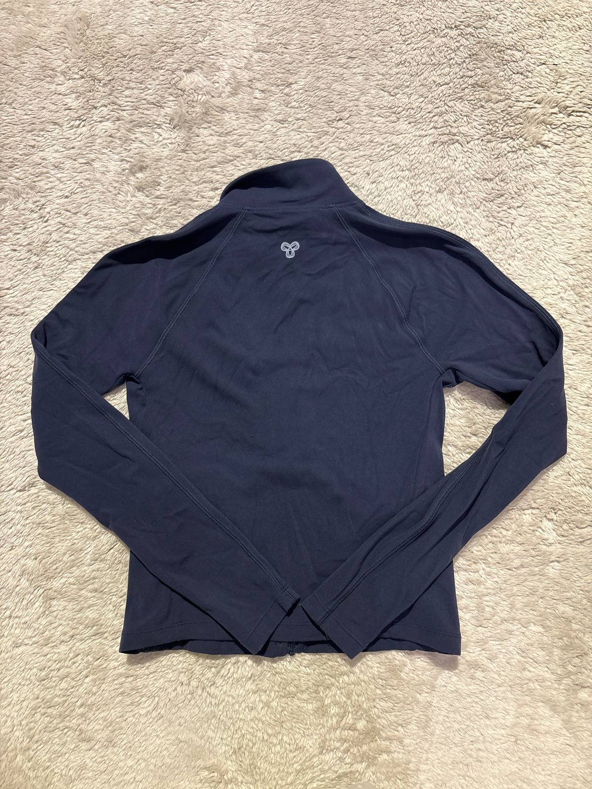 TNA Athletic Jacket