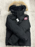 Canadian Goose Jacket