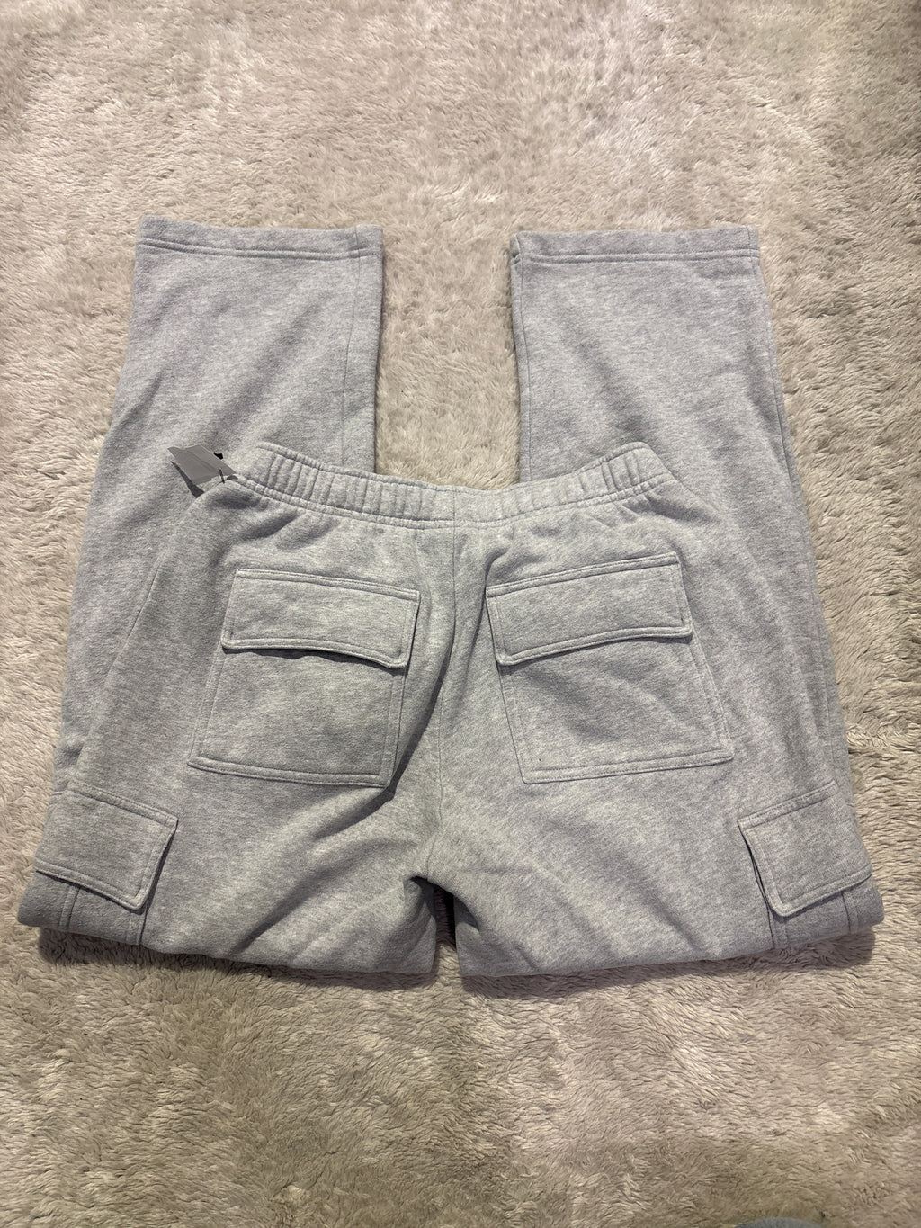 Aritzia Sweatpants