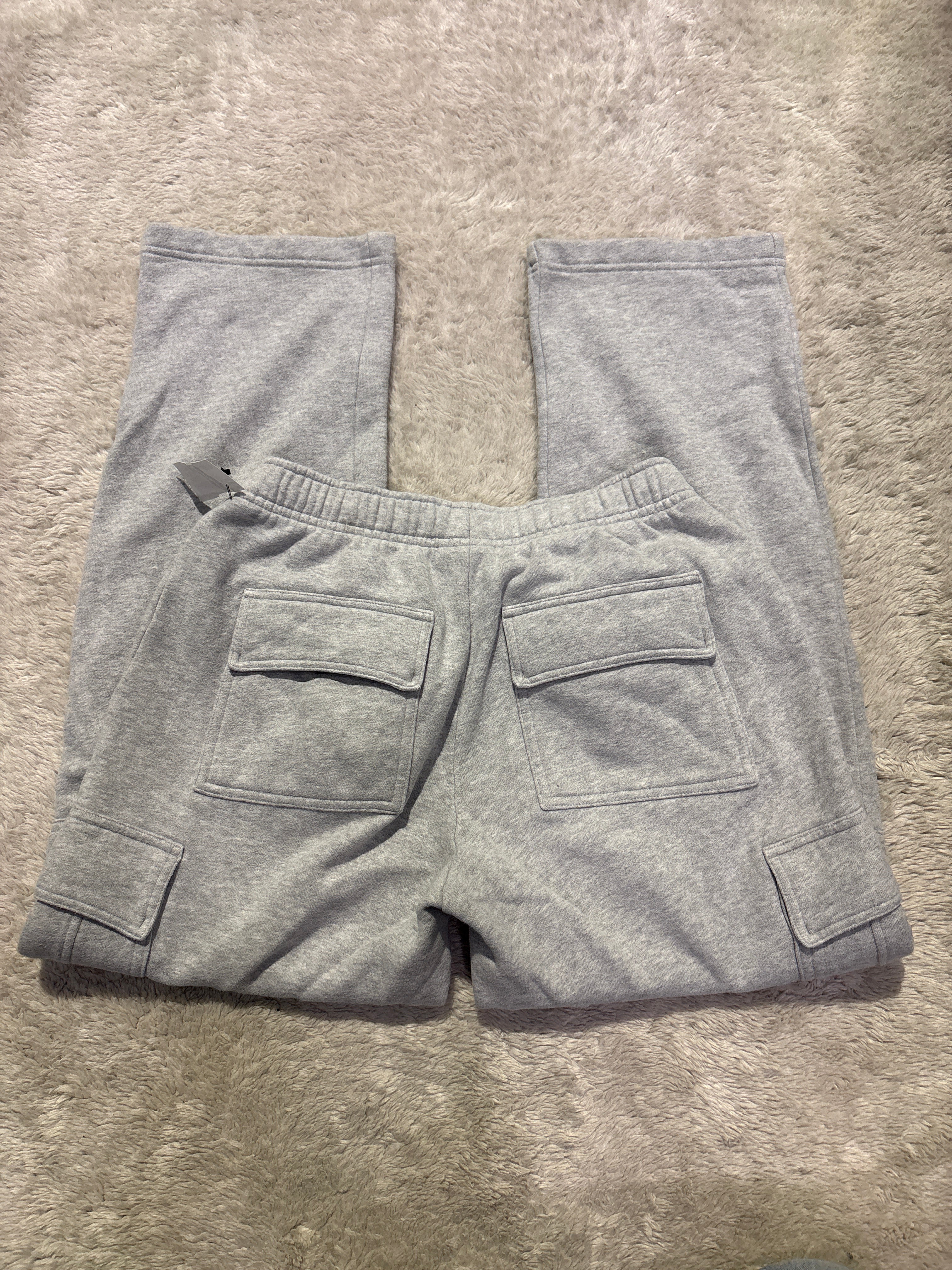 Aritzia Sweatpants