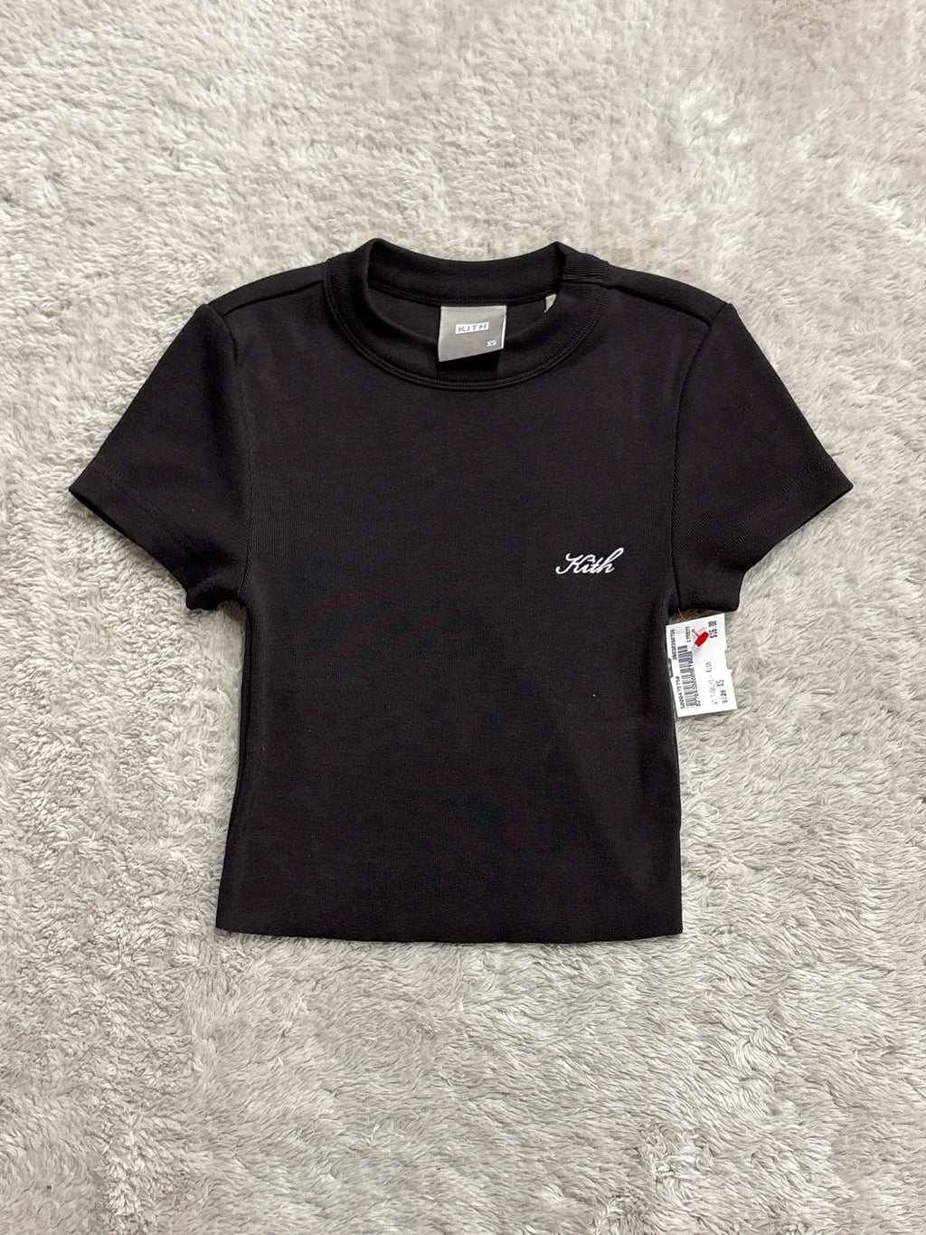 KITH T-shirt