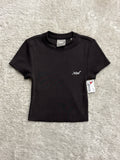 KITH T-shirt