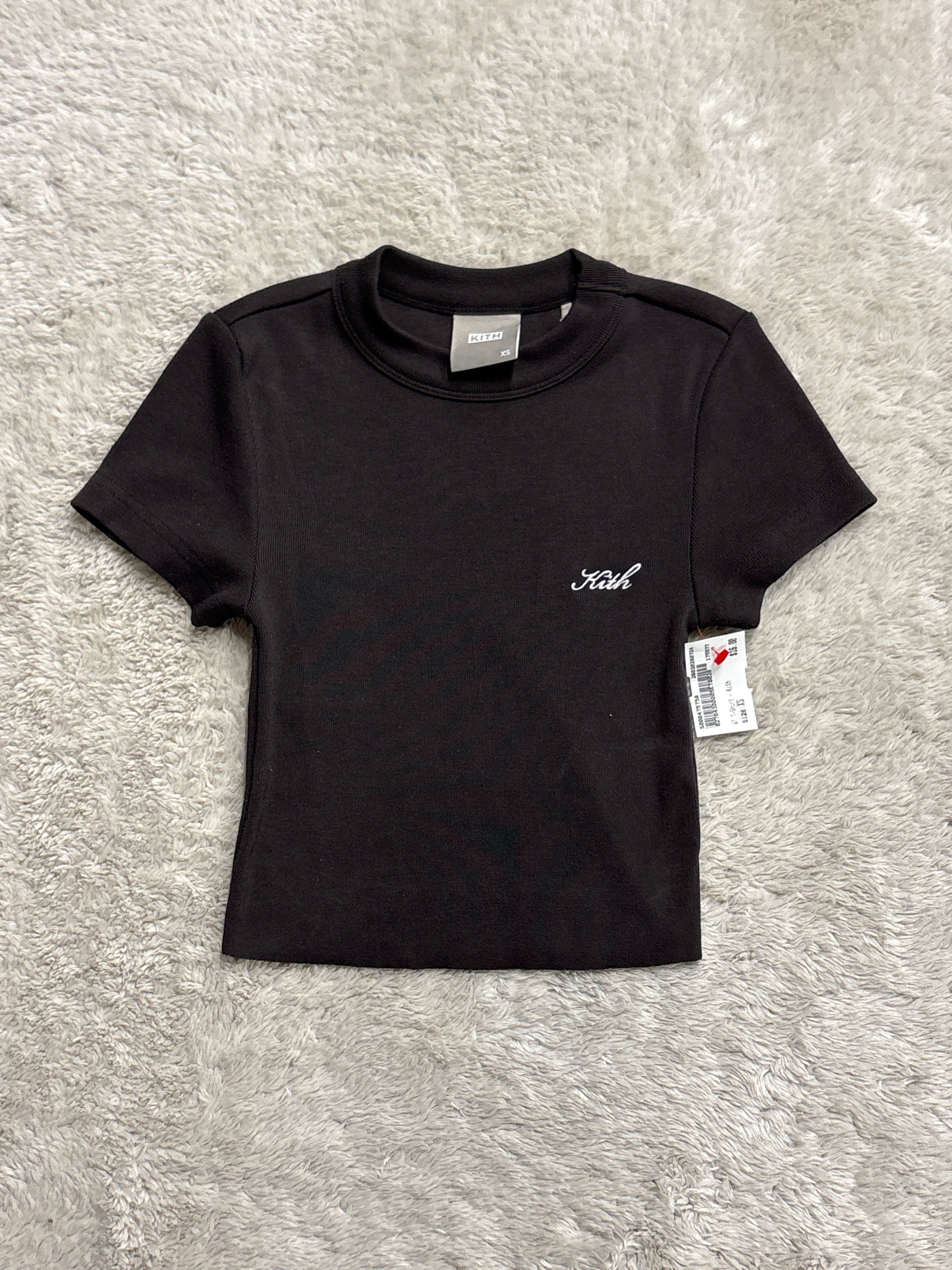 KITH T-shirt
