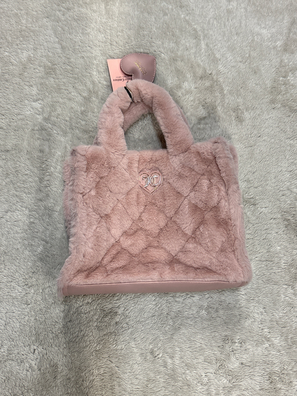 Juicy Couture