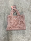 Juicy Couture