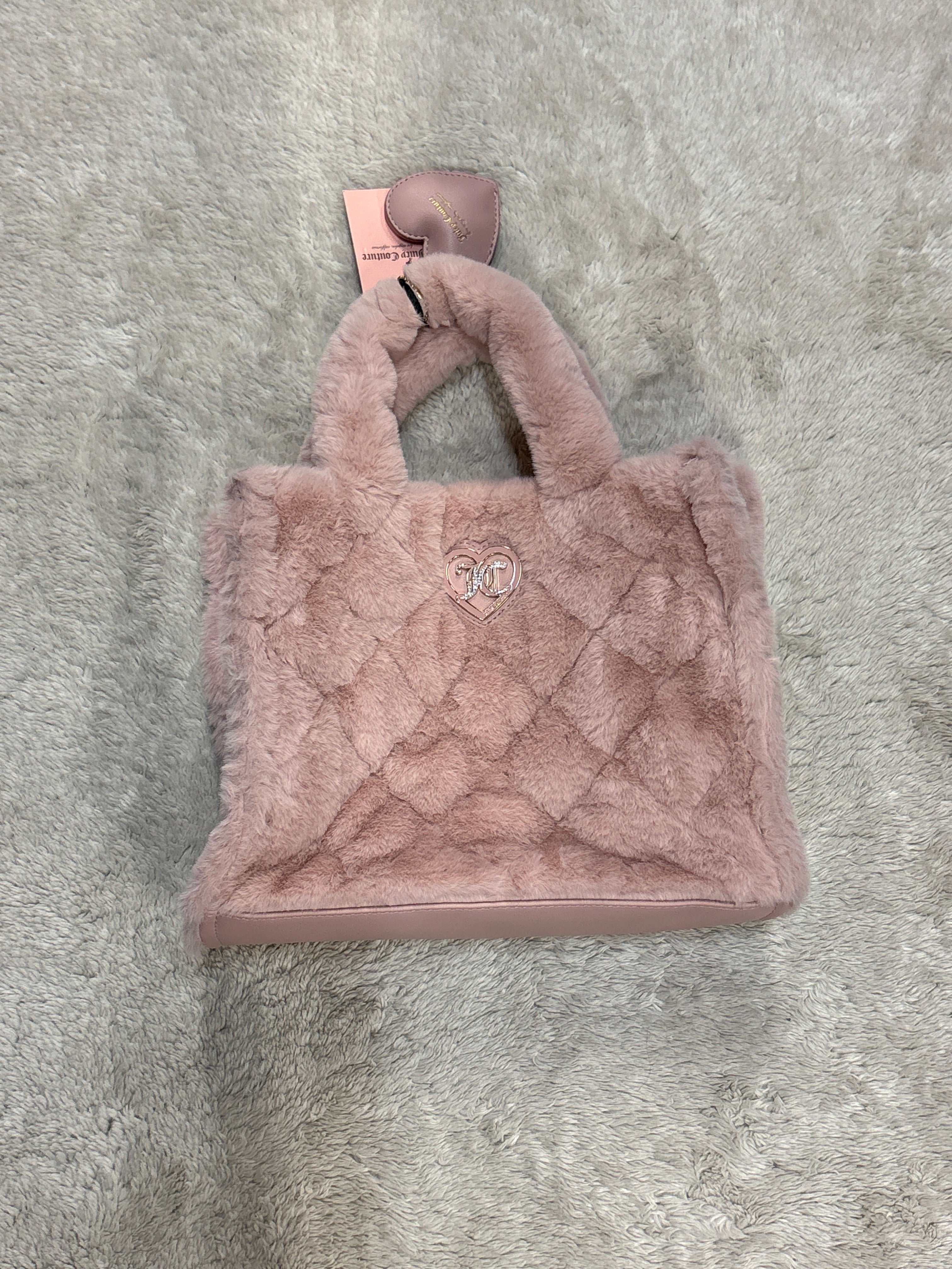 Juicy Couture