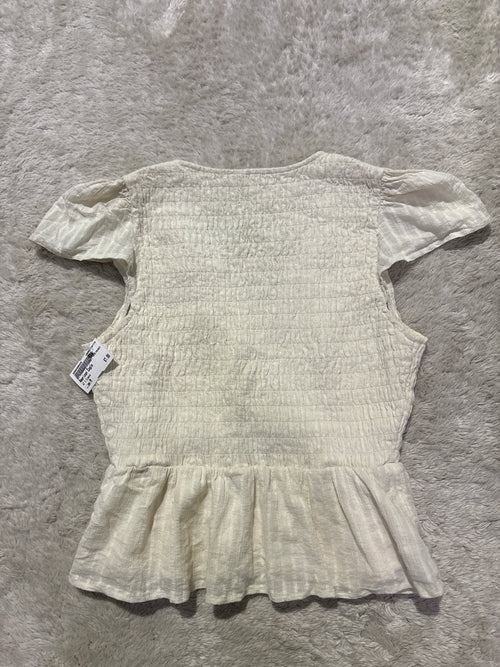 American Eagle Shirt