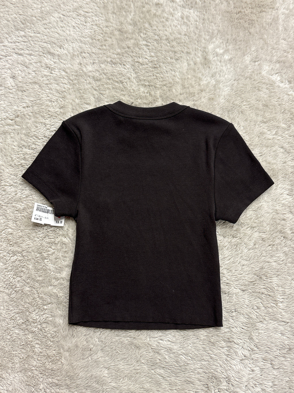 KITH T-shirt