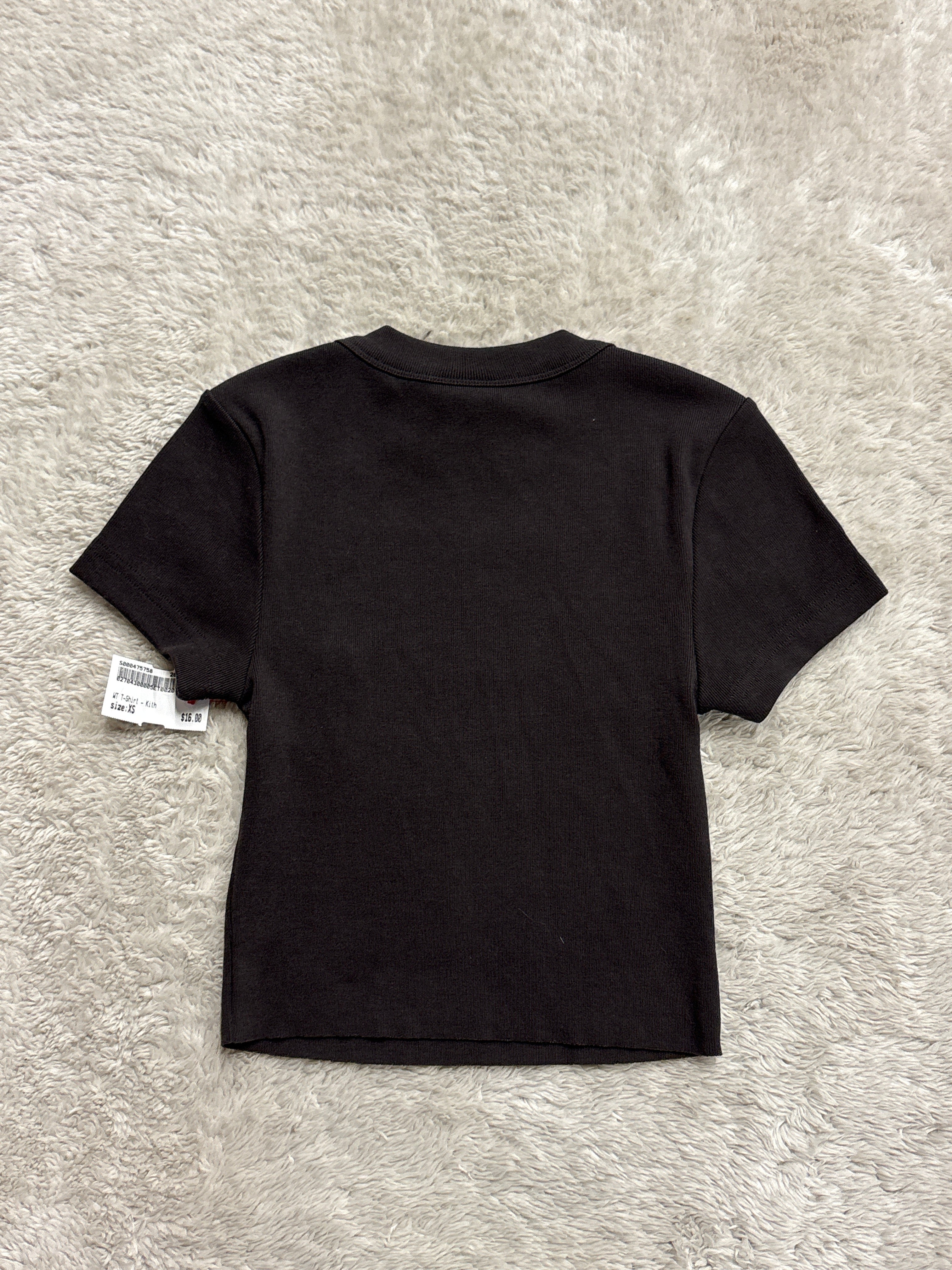 KITH T-shirt