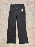 Lululemon Capris Leggings