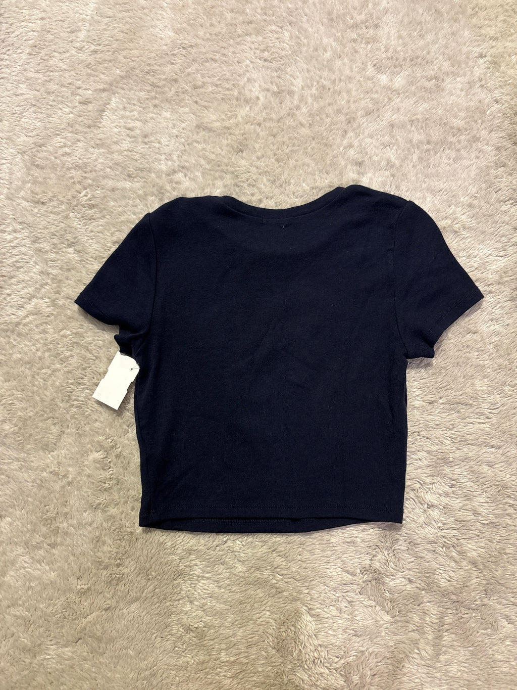 Garage Graphic Tee