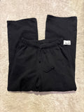 Garage Sweatpants