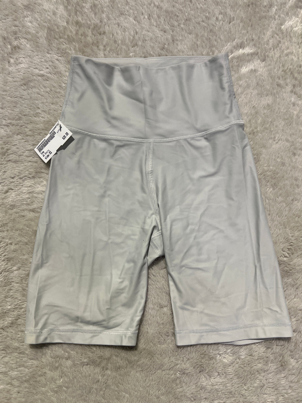 TNA Athletic Shorts