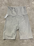TNA Athletic Shorts