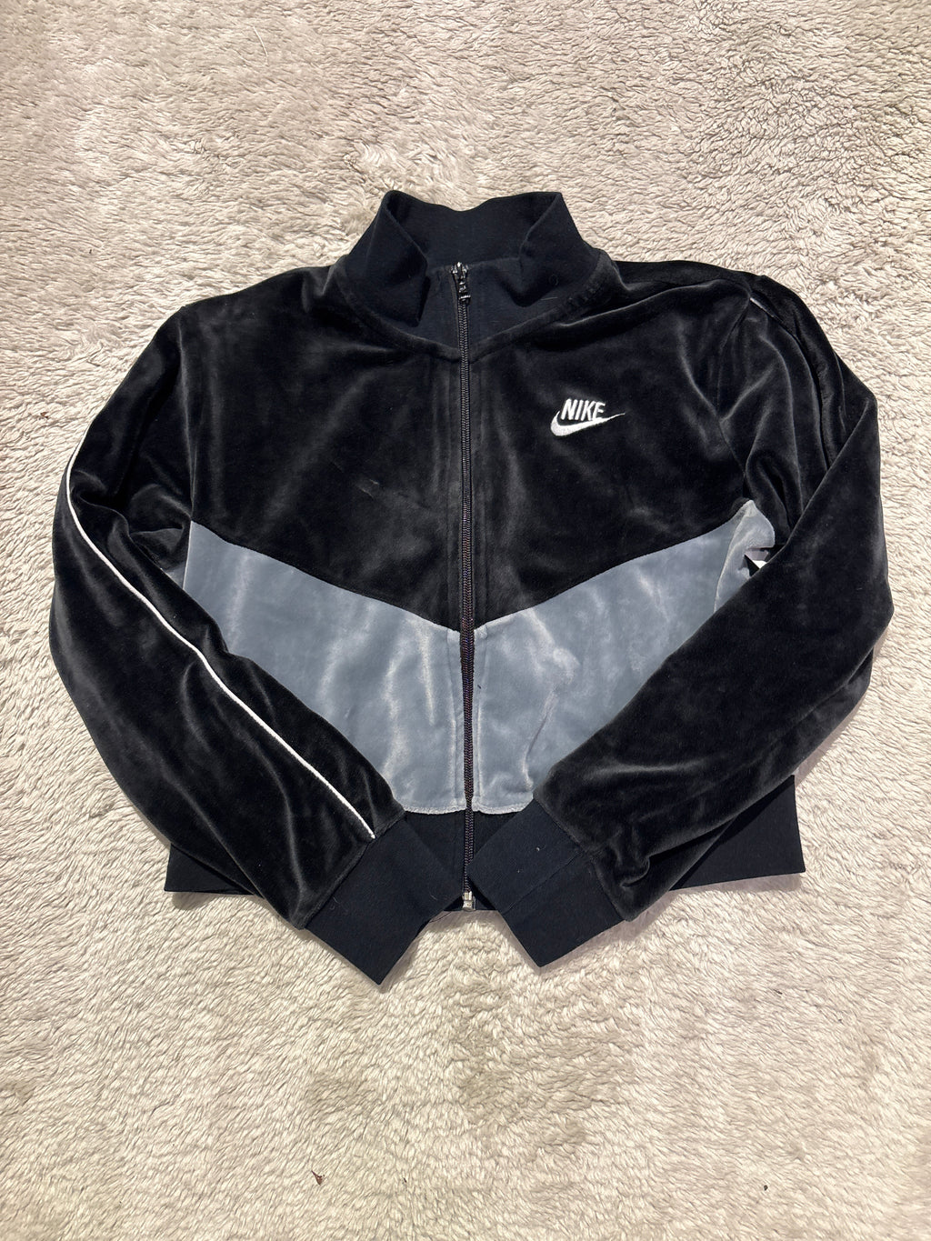 Nike Matching Set