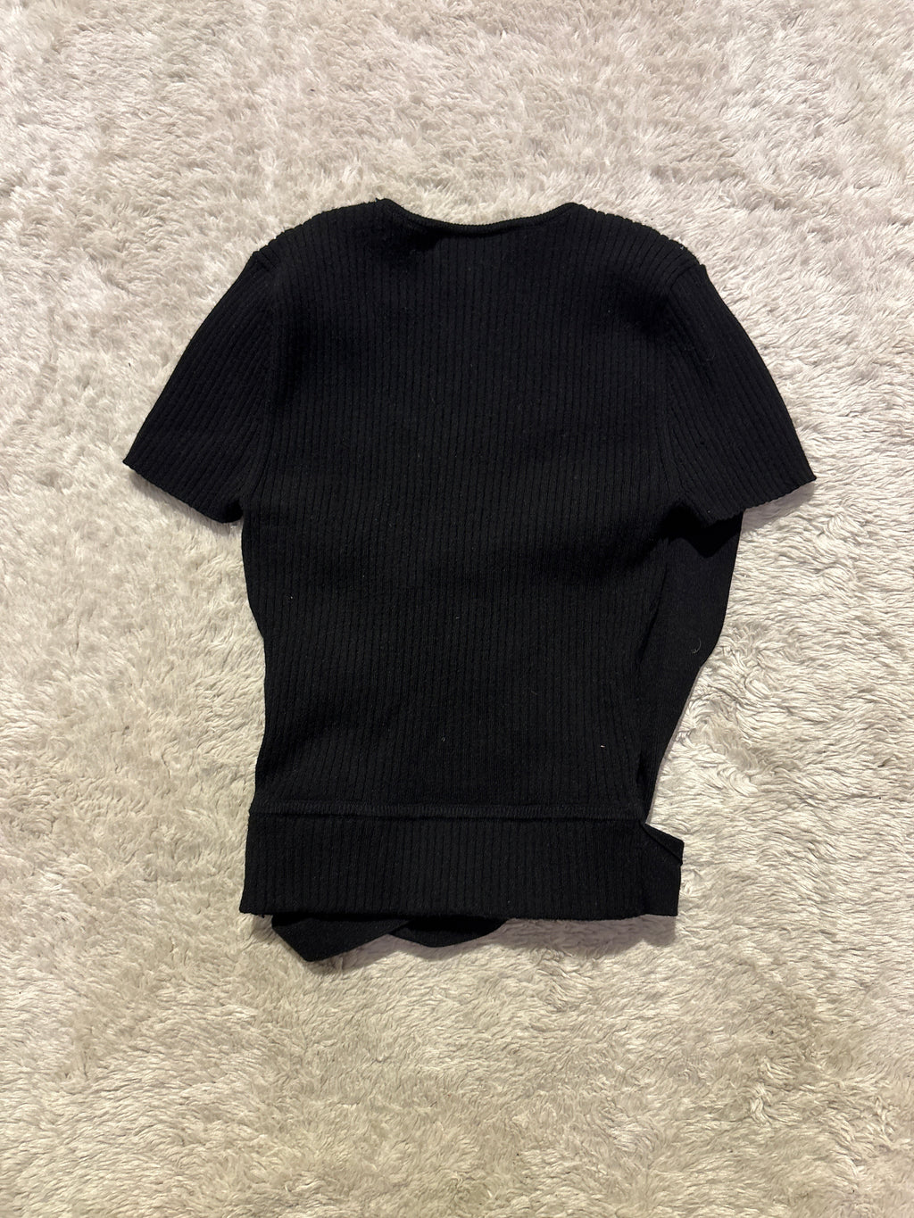 Wilfred T-Shirt