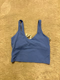 Lululemon Sports Tank