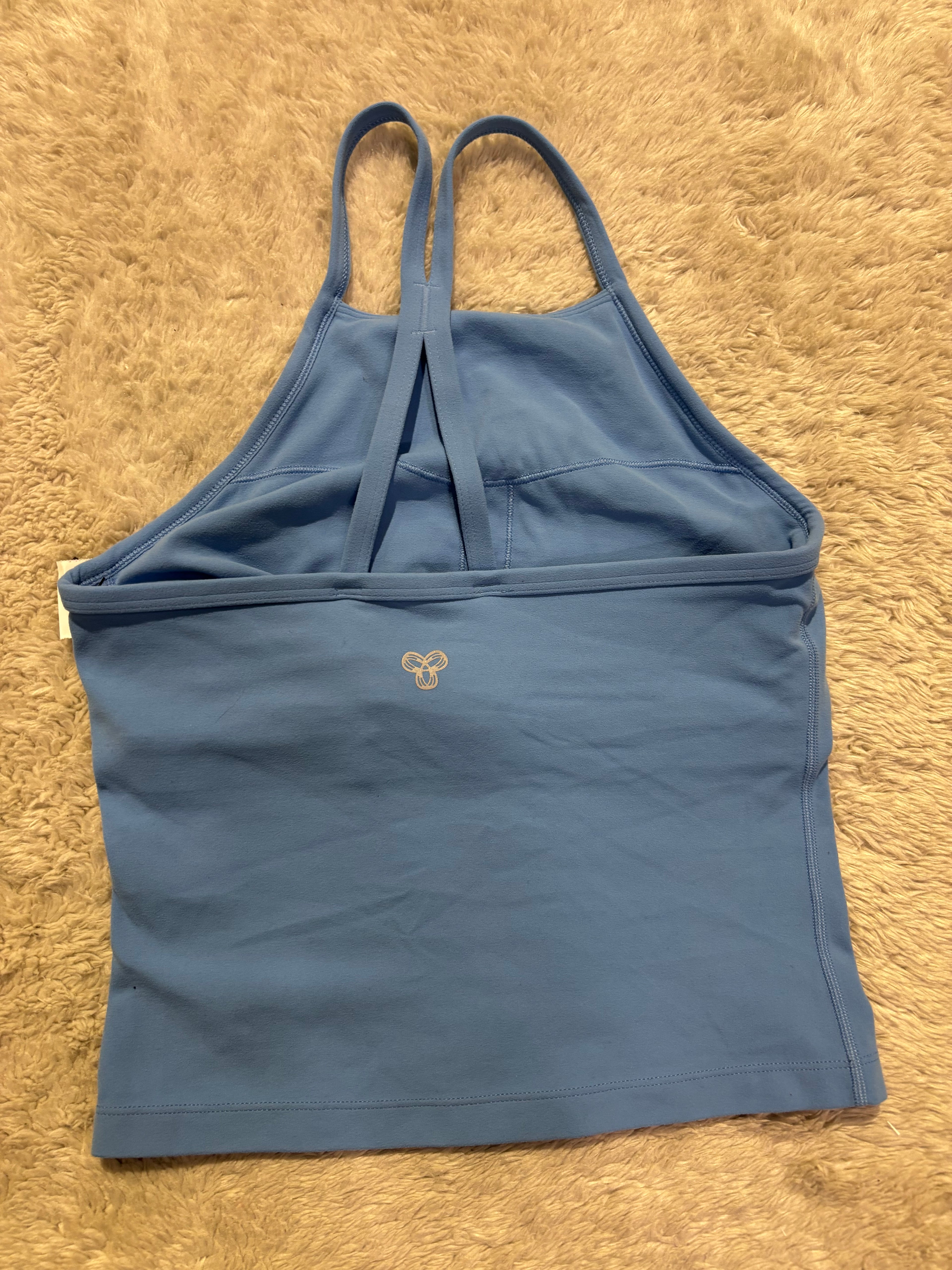 TNA Athletic Tank