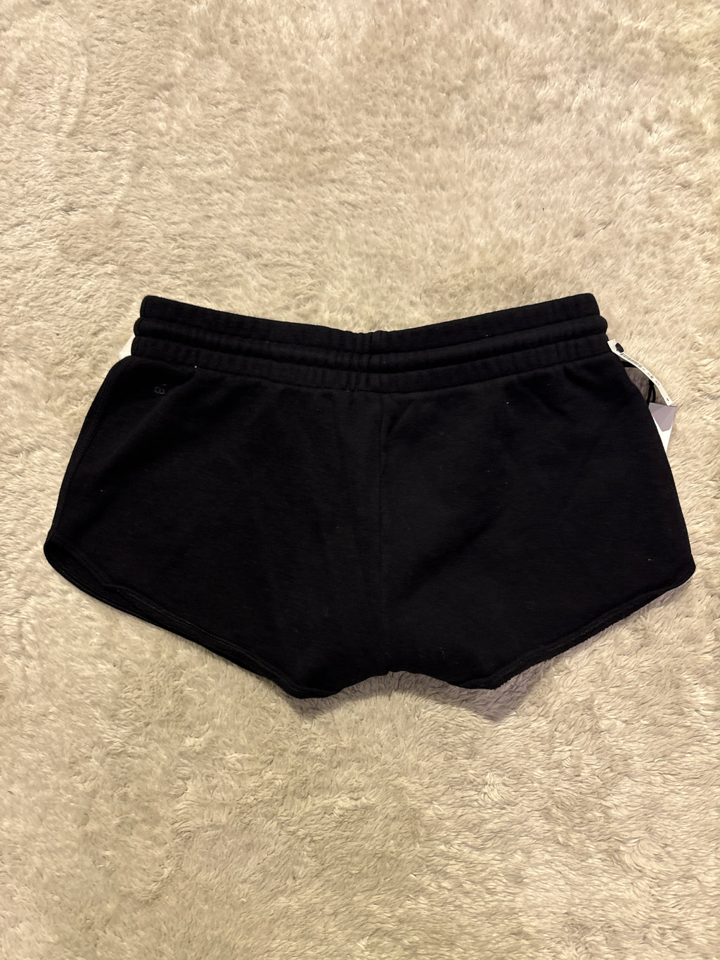TNA Cozy Shorts