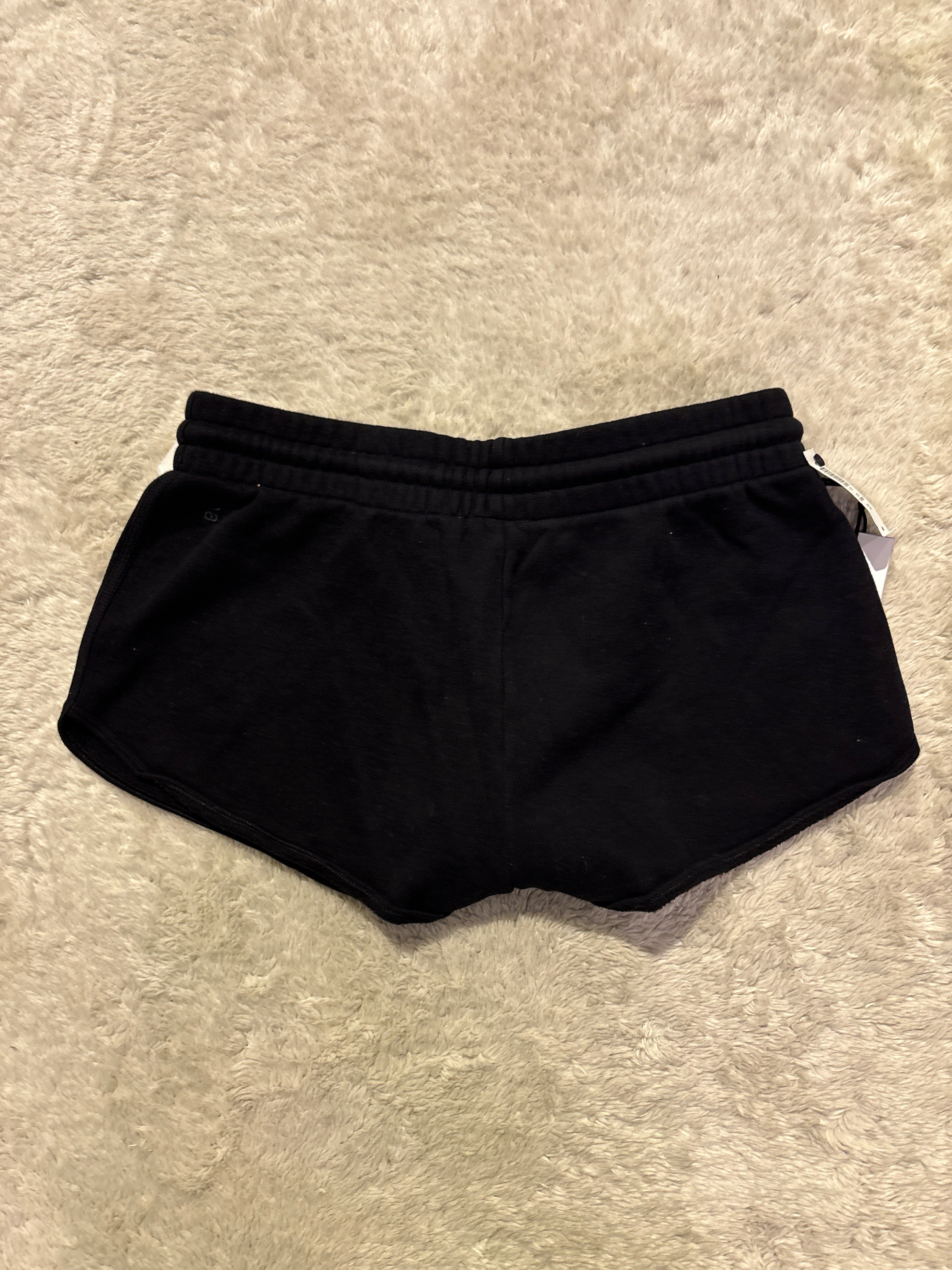 TNA Cozy Shorts