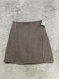 John Galt Skirt