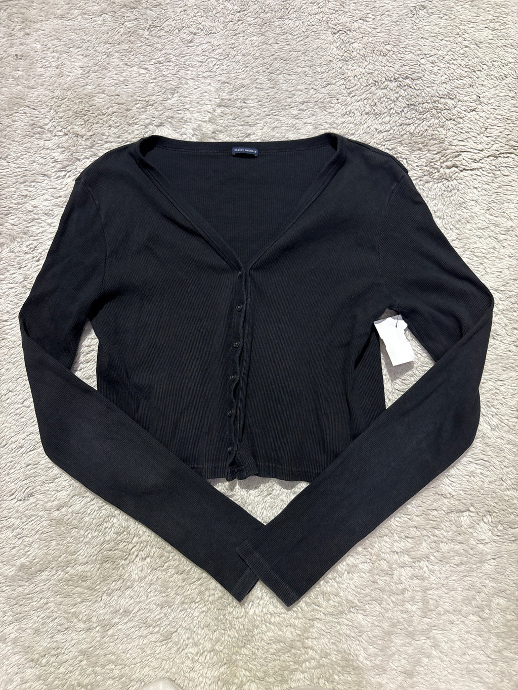 Brandy Melville Cardigan