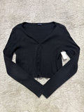 Brandy Melville Cardigan