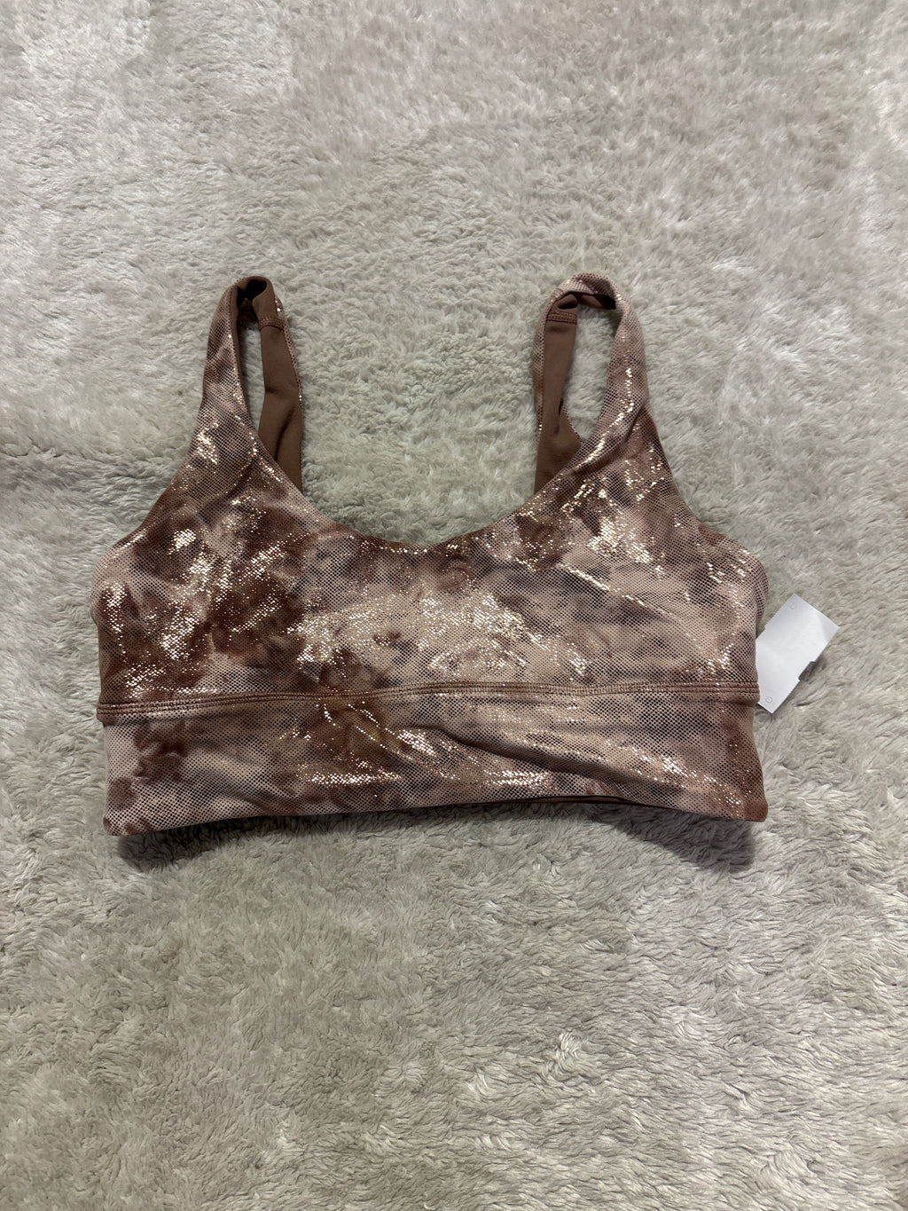 Lululemon Matching Set
