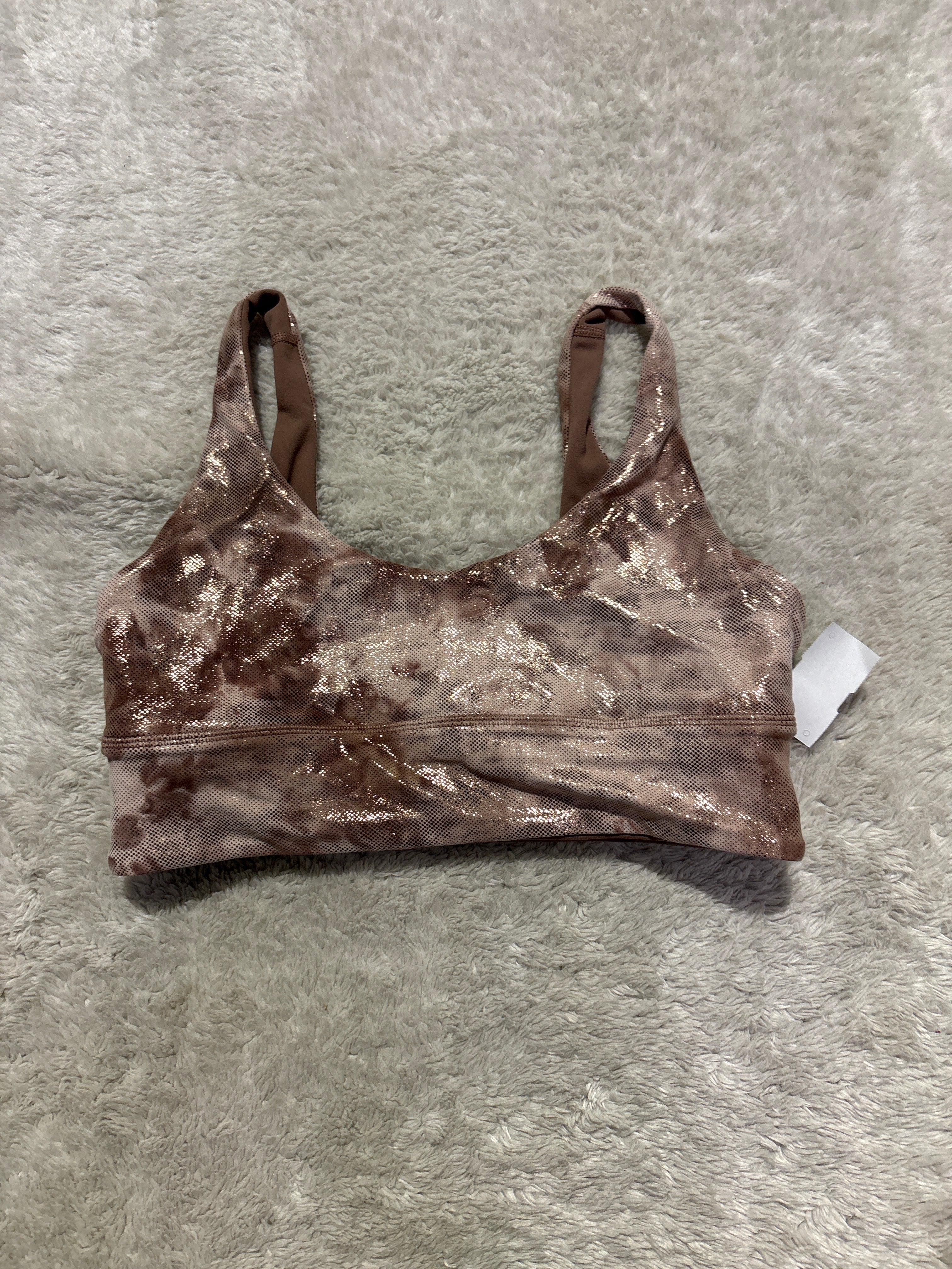 Lululemon Matching Set