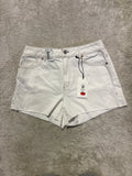 Dynamite Shorts