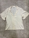 Abercrombie & Fitch Short Sleeve
