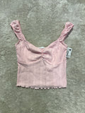 Ardene Tank Top