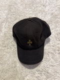 OVO hat