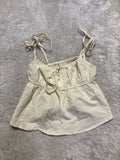 SHEIN Tank Top