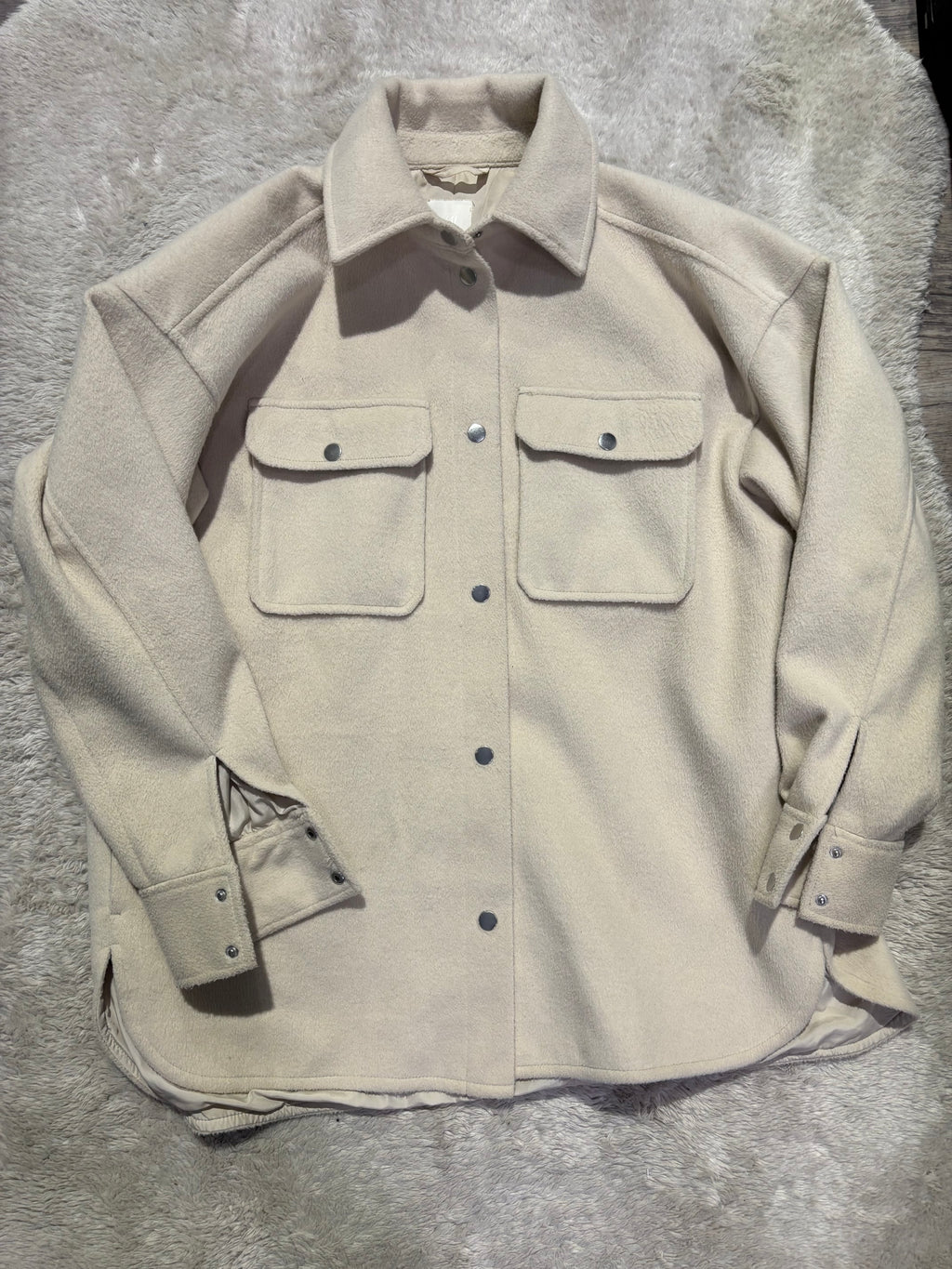 H&M Jacket