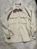 H&M Jacket