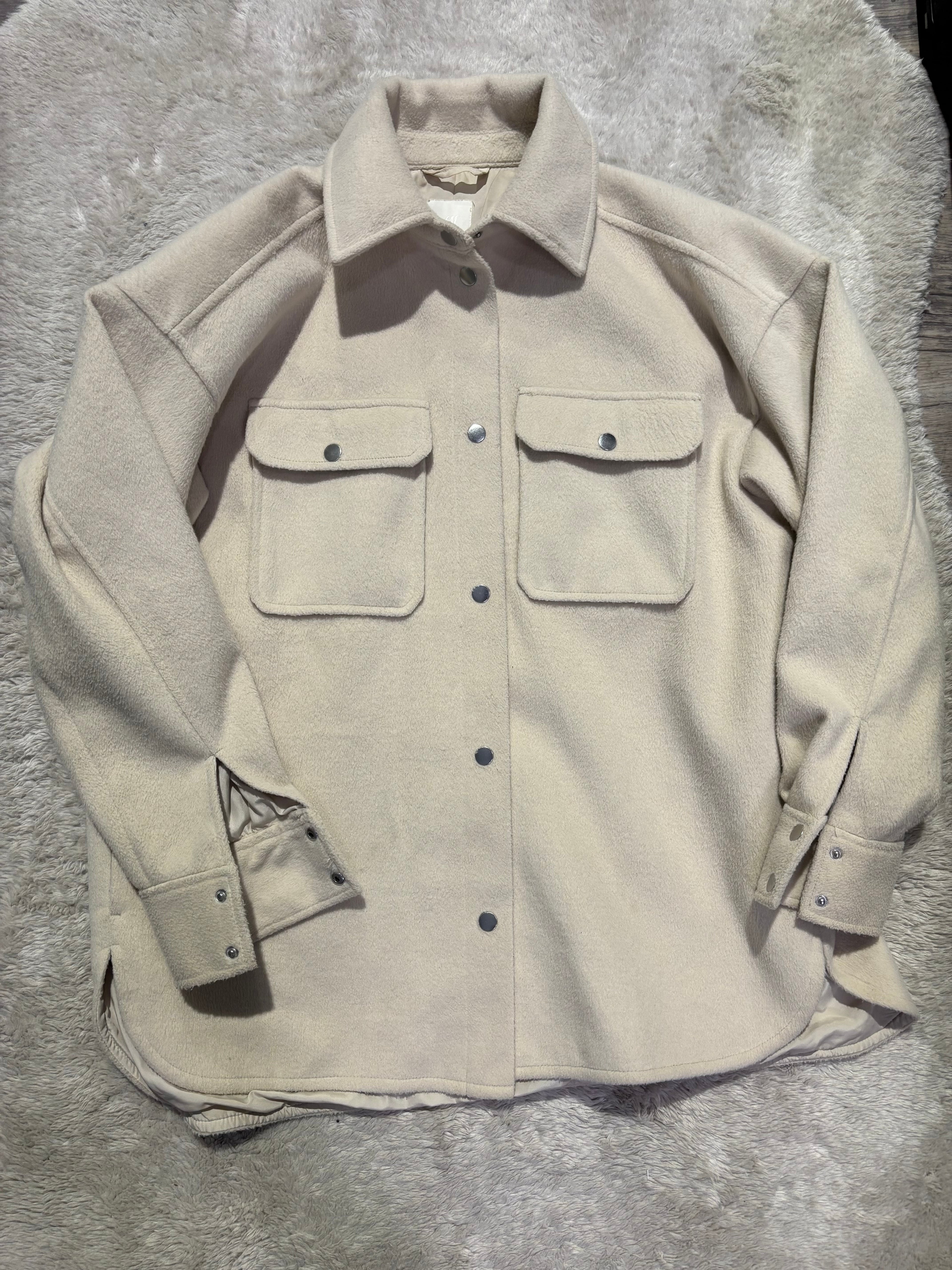 H&M Jacket