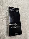 Georgio Armani Luminous Silk