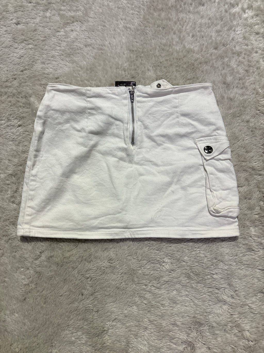 Edikted Skirt